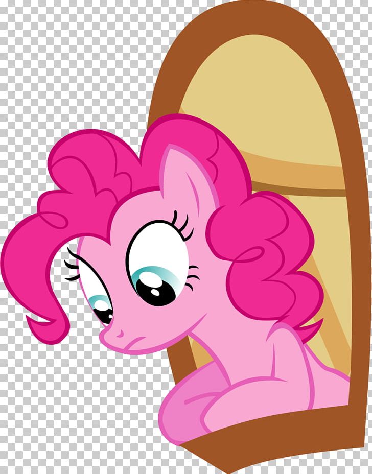 Pinkie Pie My Little Pony: Equestria Girls Princess Celestia PNG, Clipart, Cartoon, Ear, Equestria, Face, Fictional Character Free PNG Download