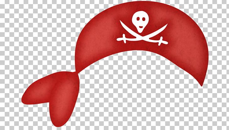 Piracy Hat Ship PNG, Clipart, Accessoire, April, Blog, Cap, Drawing Free PNG Download