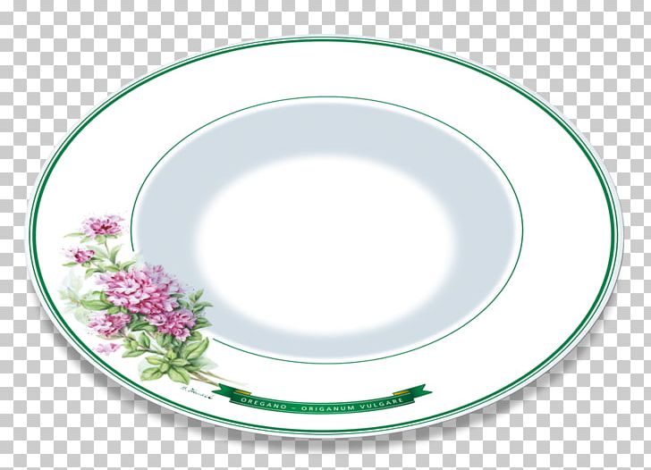Plate Bone China Porcelain Tableware Platter PNG, Clipart, Bone, Bone China, Circle, Dinnerware Set, Dishware Free PNG Download