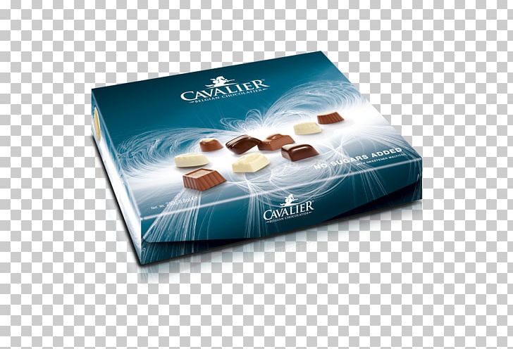 Praline Belgian Chocolate Hot Chocolate White Chocolate Cappuccino PNG, Clipart, Belgian Chocolate, Cappuccino, Caramel, Cavalier, Chocolate Free PNG Download