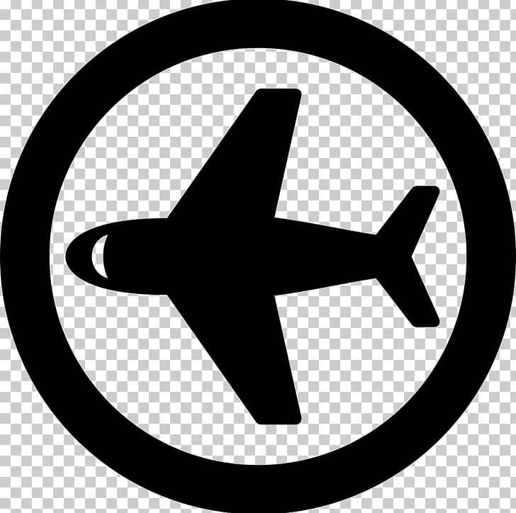 Public Domain Mark Copyright Creative Commons Computer Icons PNG ...