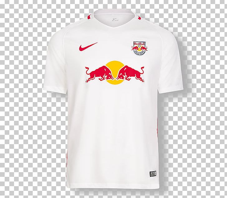 Red Bull Arena Leipzig RB Leipzig FC Red Bull Salzburg T-shirt PNG, Clipart, Active Shirt, Arena Leipzig, Brand, Clothing, Food Drinks Free PNG Download