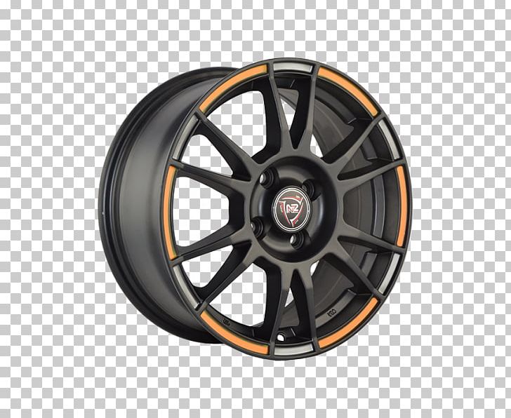Rim Wheel Hyundai Tire Machine PNG, Clipart, 5 X, Alloy Wheel, Automotive Design, Automotive Tire, Automotive Wheel System Free PNG Download