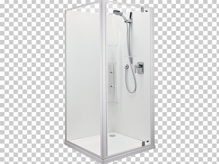 Shower Bathroom Drawer Door Toilet PNG, Clipart, Angle, Bathroom, Bathroom Sink, Bathtub, Building Free PNG Download