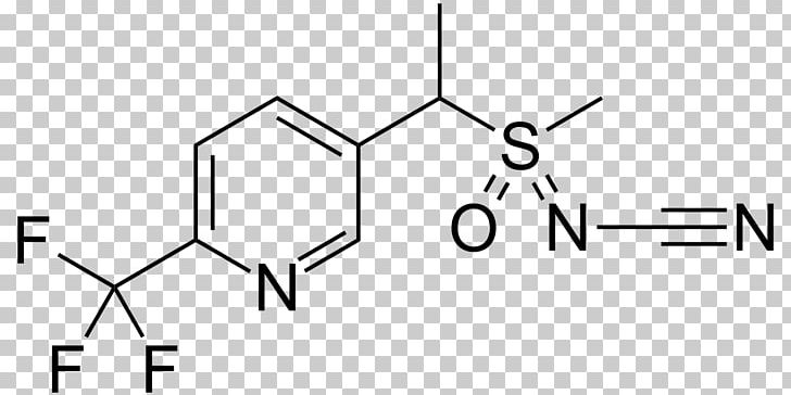 Sodium Azide Sodium Azide Chemistry Sulfacetamide PNG, Clipart, Angle, Azide, Black And White, Brand, Chemical Compound Free PNG Download