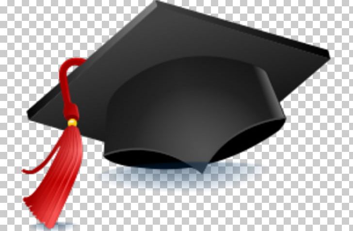 Square Academic Cap Graduation Ceremony Student PNG, Clipart, Academic Degree, Angle, Bachelor Of Science, Baseball Cap, Cap Free PNG Download