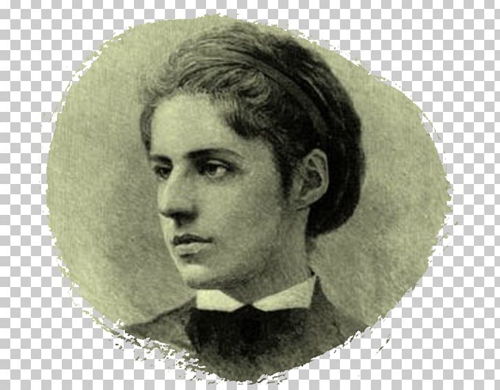 Statue Of Liberty Emma Lazarus The New Colossus Poetry PNG, Clipart, American Poetry, Author, Book, Colossus, Emma Lazarus Free PNG Download