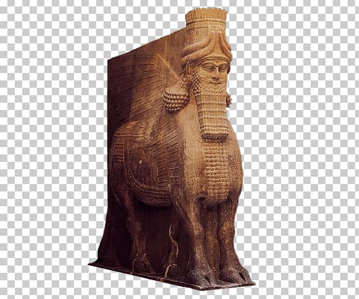 Statue Wood Carving /m/083vt PNG, Clipart, Carving, Lamassu, M083vt, Monument, Nature Free PNG Download