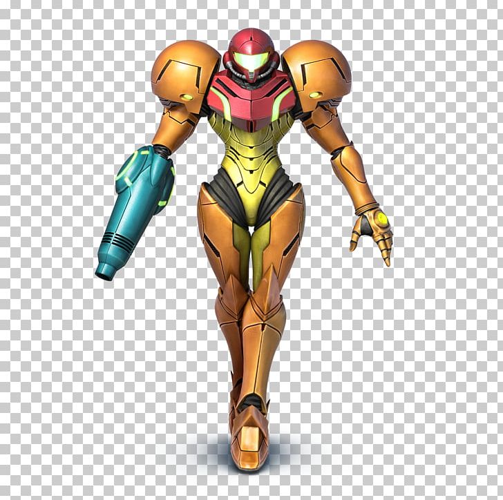 Super Smash Bros. For Nintendo 3DS And Wii U Super Smash Bros. Brawl Metroid: Samus Returns PNG, Clipart, Fictional Character, Figurine, Joint, Kid Icarus, Link Free PNG Download