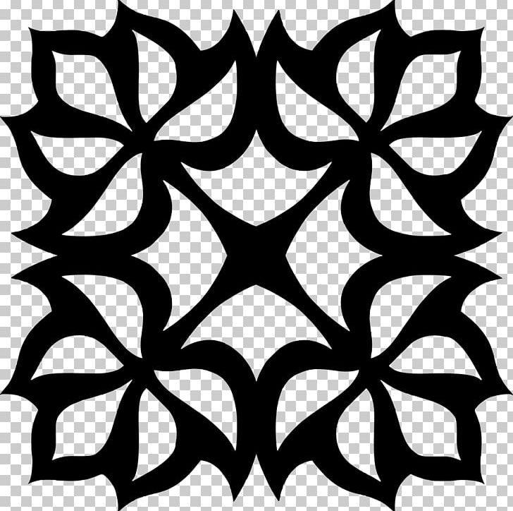 Symmetry Line White Leaf PNG, Clipart, Art, Black, Black And White, Black M, Branch Free PNG Download