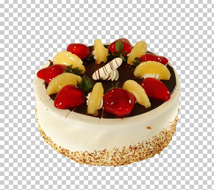 Torte Cream Fruitcake Chocolate Cake PNG, Clipart, Bavarian Cream, Cake, Cheesecake, Chocolate, Chocolate Cake Free PNG Download