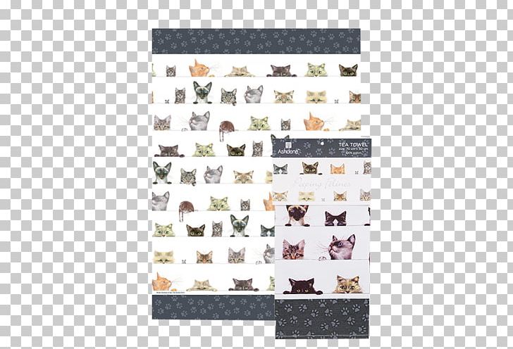 Towel Felidae Cat Drap De Neteja Ashdene Pty Ltd PNG, Clipart, Animal, Animals, Ashdene Pty Ltd, Brand, Cat Free PNG Download