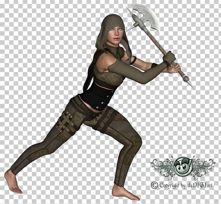 Weapon Costume Character Fiction PNG, Clipart, Celebrities, Character, Cold Weapon, Costume, Fiction Free PNG Download