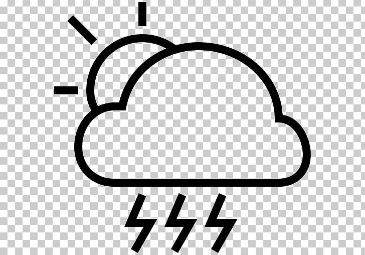 Weather Forecasting Snow Meteorology Cloudburst PNG, Clipart, Area, Black And White, Brand, Circle, Cloudburst Free PNG Download