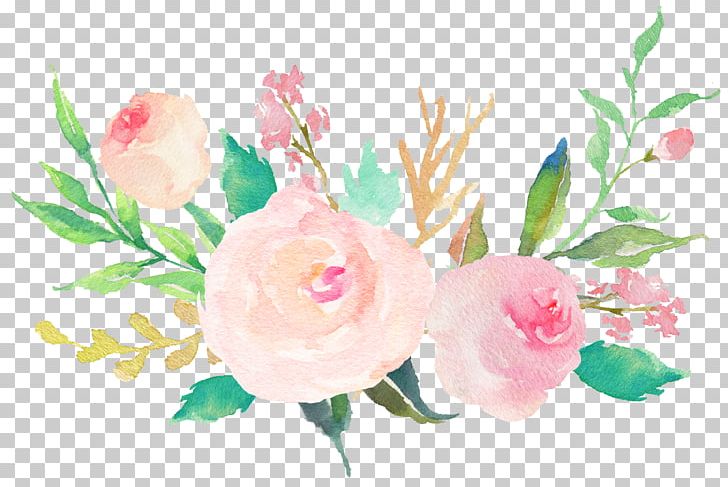 Wedding Invitation Watercolor Painting Pastel Flower Bouquet PNG, Clipart, Artificial Flower, Branch, Flower, Flower Arranging, Flowers Free PNG Download
