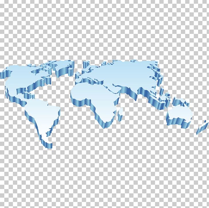 World Map World Map PNG, Clipart, Area, Blue, Company, Download, Graph Free PNG Download