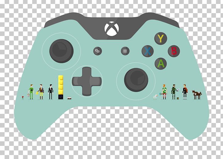Xbox 360 Controller Xbox One Controller PlayStation 4 Grand Theft Auto V PNG, Clipart, All Xbox Accessory, Electronic Device, Electronics, Game Controller, Game Controllers Free PNG Download