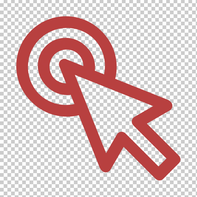 Pointer Icon Cursor Lineal Icon Cursor Icon PNG, Clipart, Arrow, Computer, Computer Mouse, Cursor, Cursor Icon Free PNG Download