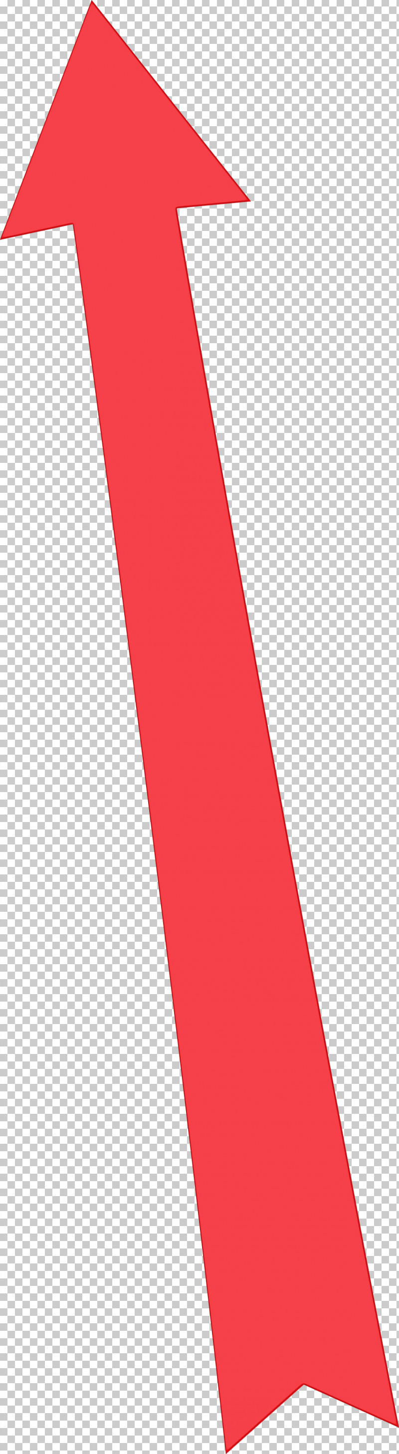 Red Pink Line Material Property Rectangle PNG, Clipart, Line, Magenta, Material Property, Paint, Pink Free PNG Download